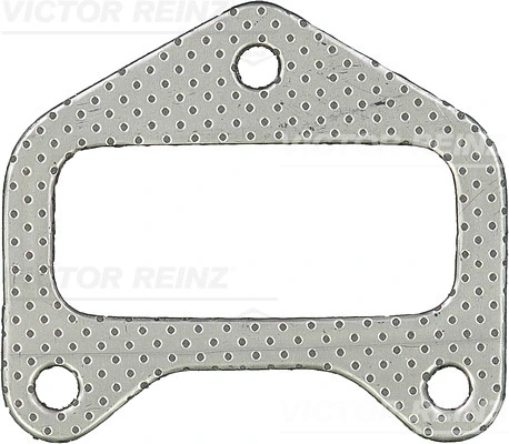 Gasket, exhaust manifold